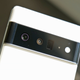 Google Pixel 6